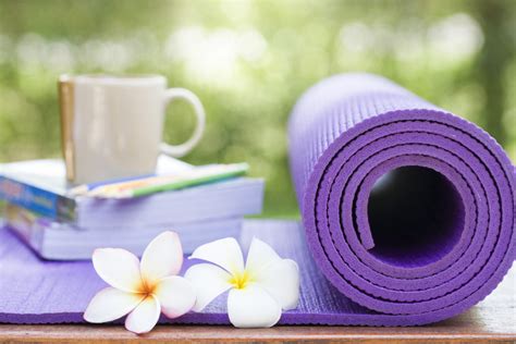 10 best yoga books for beginners - Ayurveda for Beginners