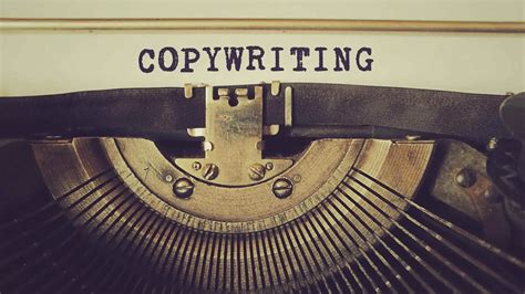 How To Become A Freelance Copywriter