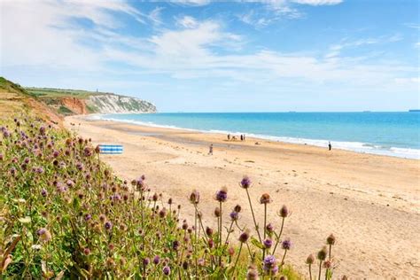 11 Best Coastal Walks in the United Kingdom - Where Are the Best ...