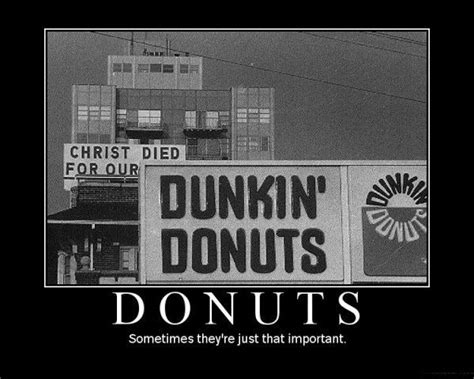 Donutsin Funny Misc Picture Funny Rush Funny Pictures Funny Photos