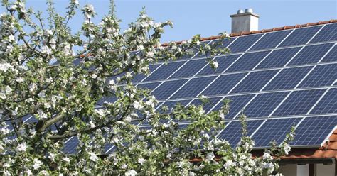 7 Faktoren für maximale Autarkie mit PV Anlage Eigenstrom