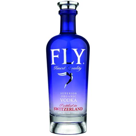 ВОДКА – АВАНТИ