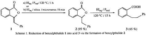 Regenerative Role Of The Red Phosphorus In The Couple Hiaqpred