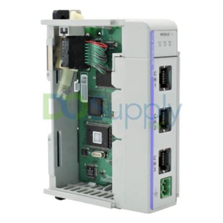 Allen Bradley Sm In Stock Ships Overnight Do Supply