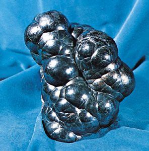 hematite definition  facts britannica