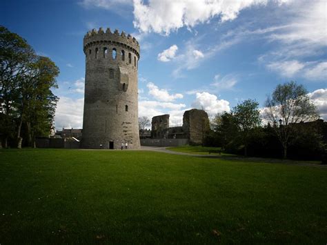 County Tipperary 2022: Best Places to Visit - Tripadvisor