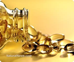 Four research-proven ways omega-3 fatty acids treat depression ...