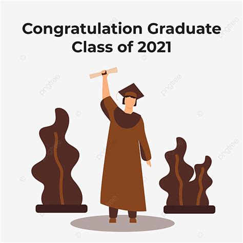 Congratulations Graduation Vector Hd Png Images Congratulation