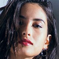 Juli Noguchi Julinoguchi Nude OnlyFans Leaks Fappening FappeningBook