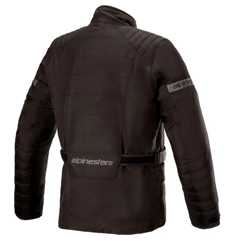 Alpinestars Gravity Drystar Jacket Fowlers Online Shop