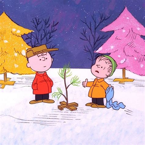 43 Best Animated Christmas Movies and Cute Holiday Cartoons