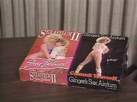 Free Retro S Porn Videos Xhamster