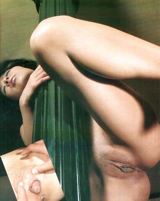 Japan Premium Graphix 00107 Porn Pictures XXX Photos Sex Images 1600826 PICTOA