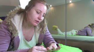 Sensual Lotuses S Porn Videos Pornhub