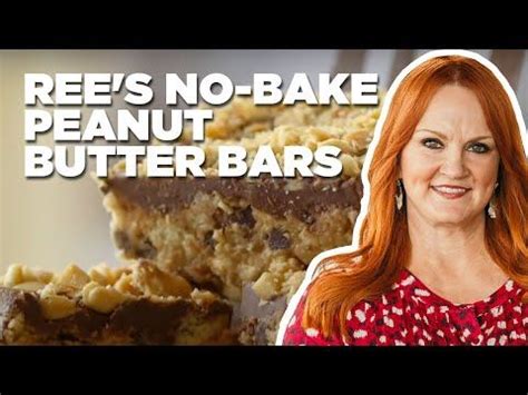 Pioneer woman fudge recipe – Artofit