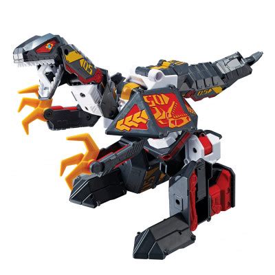 Купить Трансформер Geomecha Geo Mecha Раптор 3 в 1 (324006).(MalM ...