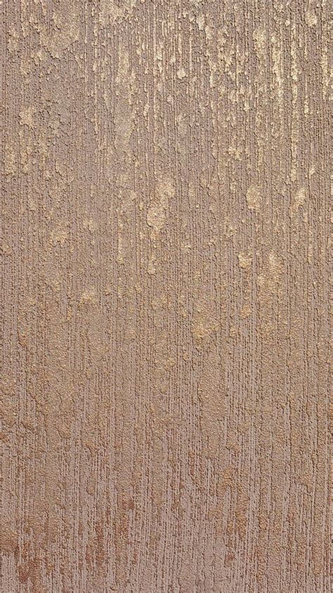 Образец для яркого акцента стены Эффект 1000 линий с эффектом ...