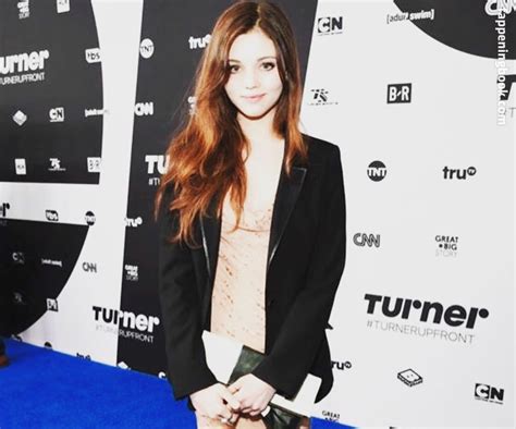 India Eisley Indiaeisley Nude The Fappening Photo FappeningBook