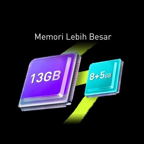 Jual Infinix Hot S Ram Gb Rom Gb Garansi Resmi Sonic