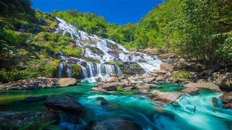 Menjelajahi Wat Rong Khun Panduan Lengkap Ke Keajaiban Kuil Putih