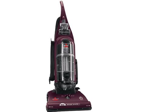 Bissell 22C1 Cleanview Helix Upright Vacuum | eVacuumStore.com