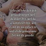 ᐅ lustige bilder kostenlos hochladen Wochentage Bilder GBPicsHD