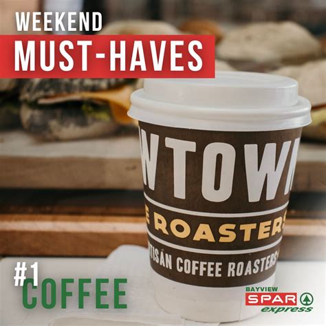 bayview spar express fuelling station swakopmund
