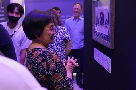 Cagayan De Oro Photo Exhibit Takes Visitors On Journey Through Time