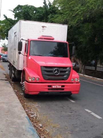 Caminh O Atron Venda Em Todo O Brasil Busca Acelerada