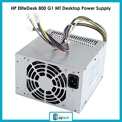 Power Supply For Hp Tower At Christine Labriola Blog