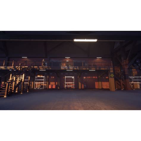 Joc Gas Station Simulator - Airstrip DLC cod de activare Steam - eMAG.ro