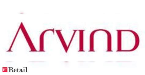 arvind  launches ready  wear brand arvind etretail