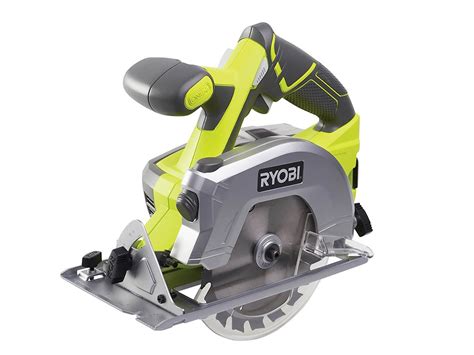 Ryobi ONE Cordless Circular Saw Review 2020 2021