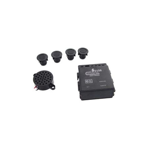 Sensor para Park Master