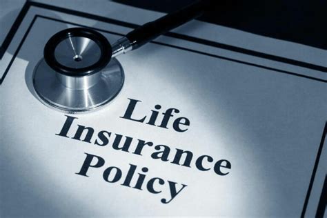 Top 5 life insurance companies » InsightMania.net | Discover New Trends