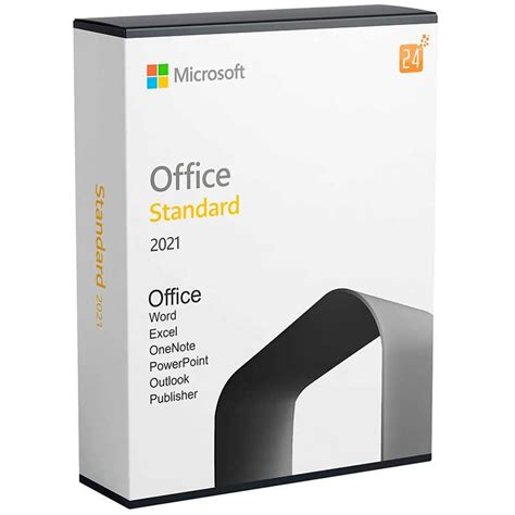 Microsoft Office LTSC 2021 suite bureautique sécurisée