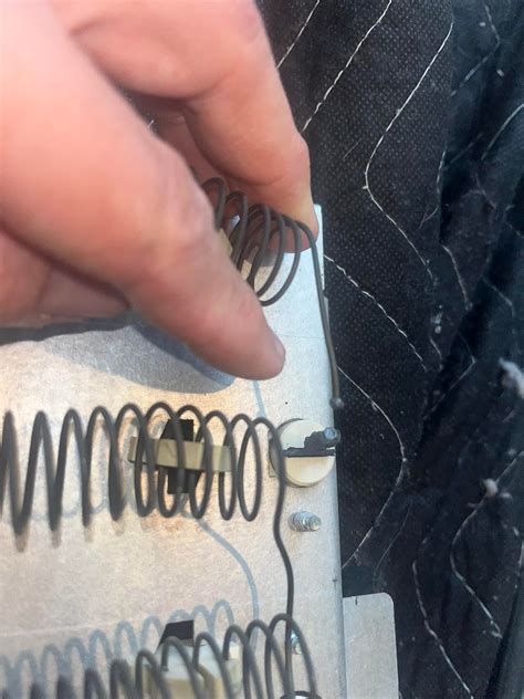 Richmond Appliance Guys | Mechanicsville VA