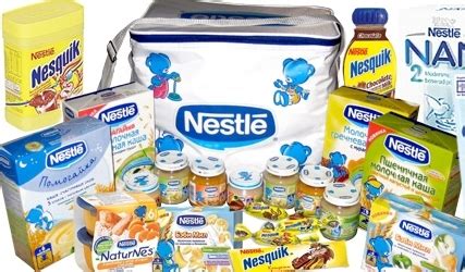 Каши для первого прикорма: выбора круп, введение каш в рацион