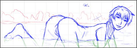 Iamari S Profile Hentai Foundry