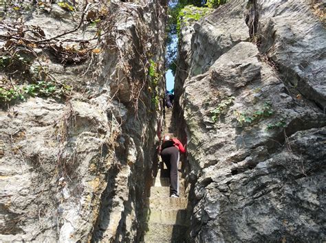 2020石公山 旅游攻略 门票 地址 问答 游记点评苏州旅游旅游景点推荐 去哪儿攻略