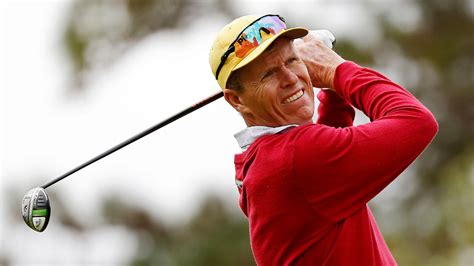 Senden among stars confirmed for Queensland PGA - PGA of Australia ...