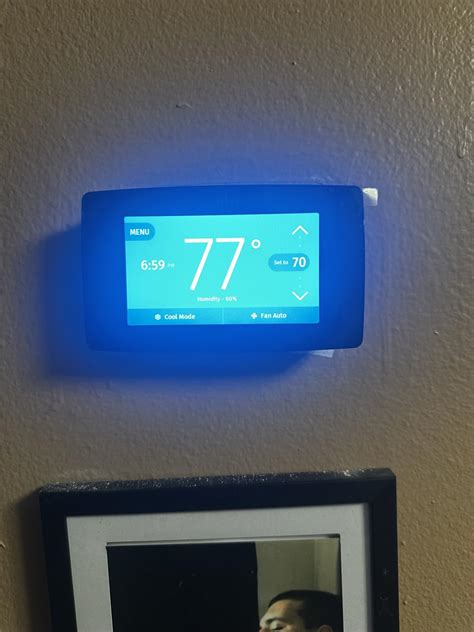 Best Black Friday Smart Thermostat Deals (February 2026) Complete Guide