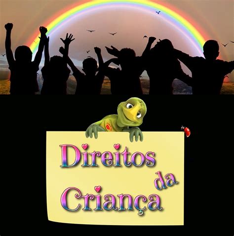 29 anos do Estatuto da Criança e do Adolescente Levantamento inédito