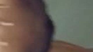 Png Meri Fuck Free Png Tube Porn Video B XHamster XHamster