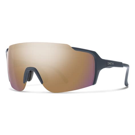 Buy Flywheel Sport Sunglasses Smith Optics