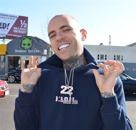 Adam "Adam22" Grandmaison Dropped from Atlantic Records After Sexual ...