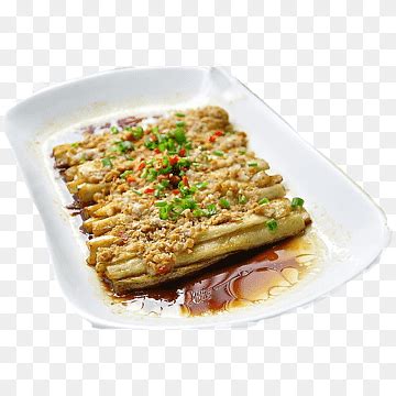 Fritarvegetais Png PNGWing