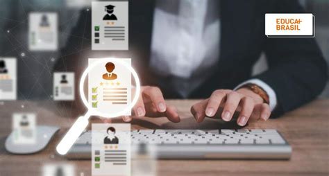 Hiring O Que Significa - O que é Social Hiring? Saiba o significado dessa nova tendência | Educa ...