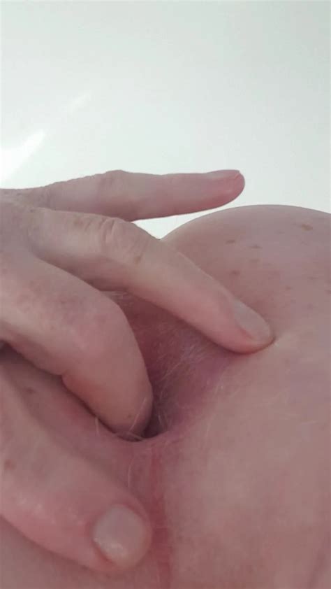 Tight Asshole Fingering Tiny Dick 9 Nude Pics XHamster
