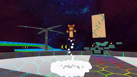 Super Bear Adventure 12.0 0 Download - Super Bear Adventure 12.0.0 APK Download by Earthkwak Games - APKMirror